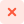 closed